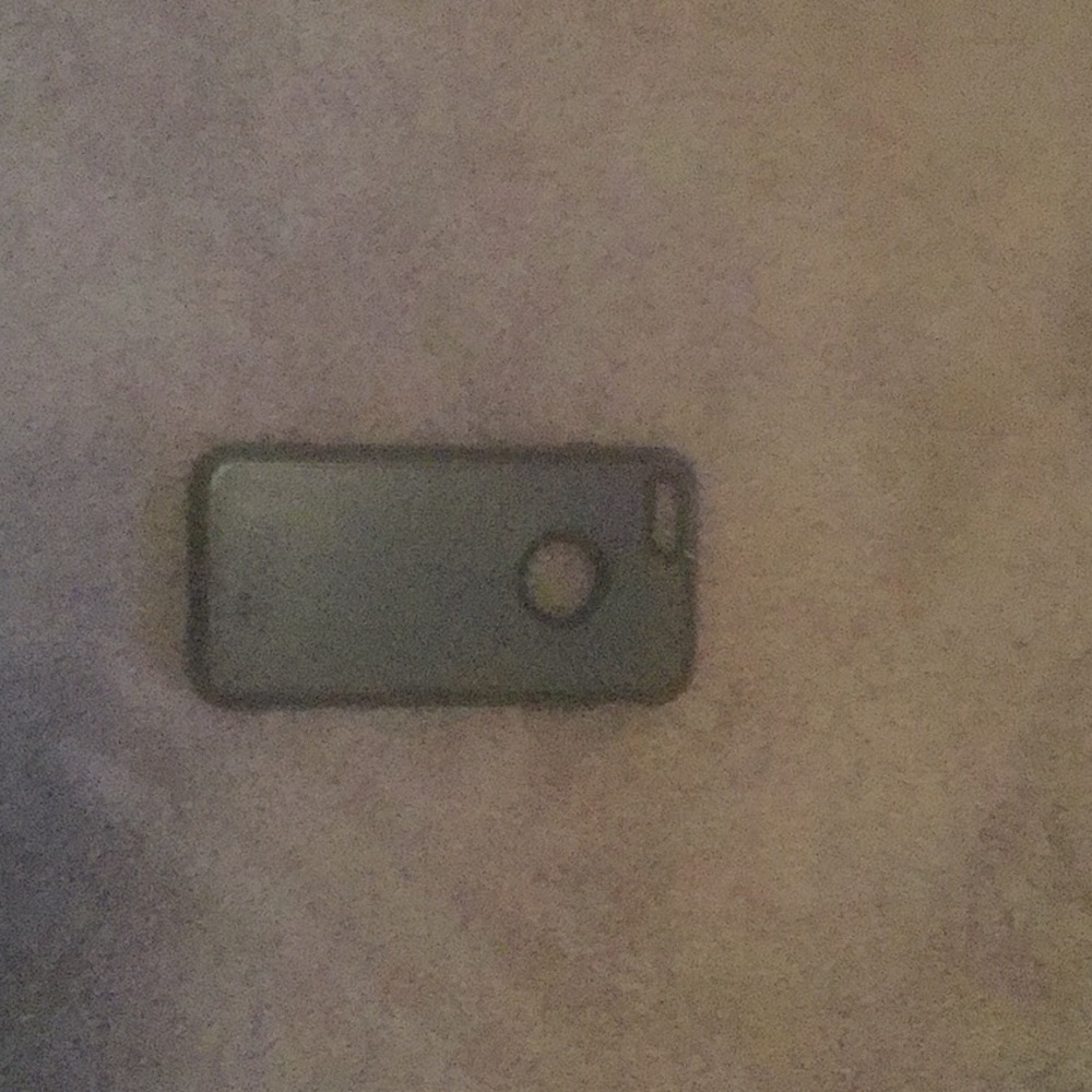 Phone case